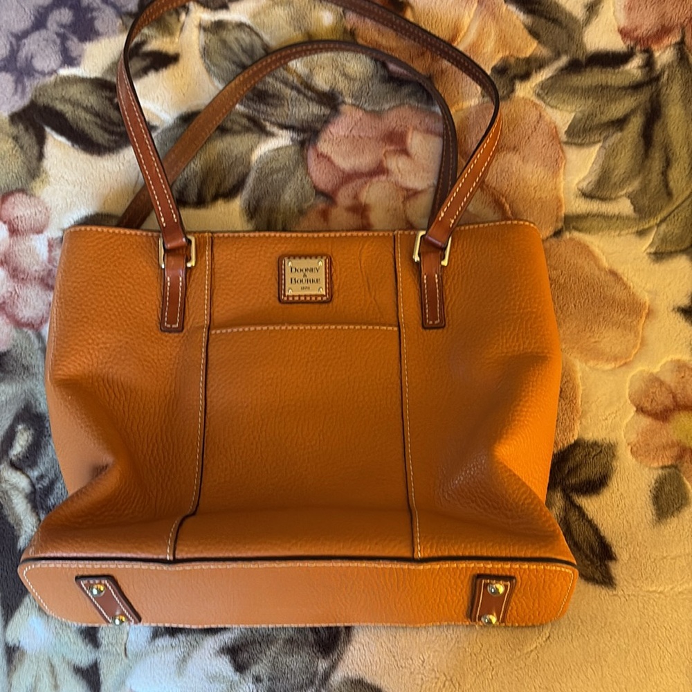 Dooney & Bourke Handbag